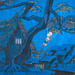 剧照 #15