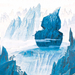 剧照 #26