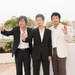 追击者/The Chaser(2008)