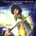 DVD封套 #01 省略图