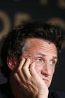 西恩·潘 Sean Penn 生活照 #15