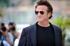 西恩·潘/Sean Penn