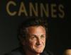 西恩·潘 Sean Penn 生活照 #13