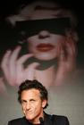 西恩·潘 Sean Penn 生活照 #14
