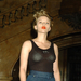斯嘉丽·约翰逊 Scarlett Johansson