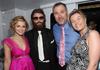 生活照 #14：瑞切尔·蕾·库克 Rachael Leigh Cook
