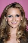 生活照 #44：瑞切尔·蕾·库克 Rachael Leigh Cook