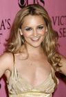 生活照 #42：瑞切尔·蕾·库克 Rachael Leigh Cook