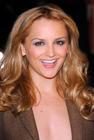 生活照 #52：瑞切尔·蕾·库克 Rachael Leigh Cook