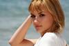 生活照 #37：瑞切尔·蕾·库克 Rachael Leigh Cook