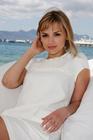 生活照 #20：瑞切尔·蕾·库克 Rachael Leigh Cook