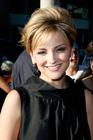 生活照 #62：瑞切尔·蕾·库克 Rachael Leigh Cook