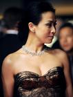 刘嘉玲/Carina Lau