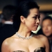生活照 #04：刘嘉玲 Carina Lau