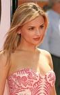 生活照 #69：瑞切尔·蕾·库克 Rachael Leigh Cook