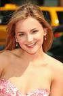 生活照 #67：瑞切尔·蕾·库克 Rachael Leigh Cook
