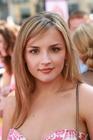 生活照 #77：瑞切尔·蕾·库克 Rachael Leigh Cook