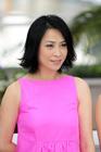 生活照 #10：刘嘉玲 Carina Lau