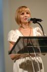生活照 #39：瑞切尔·蕾·库克 Rachael Leigh Cook