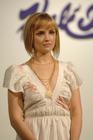 生活照 #38：瑞切尔·蕾·库克 Rachael Leigh Cook