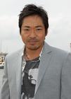 工作照 #02：香川照之 Teruyuki Kagawa