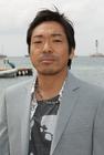 工作照 #04：香川照之 Teruyuki Kagawa