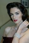 生活照 #14：帕兹·维嘉 Paz Vega
