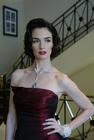 生活照 #16：帕兹·维嘉 Paz Vega