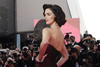 生活照 #17：帕兹·维嘉 Paz Vega