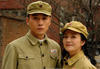 一个女人的史诗(2008)