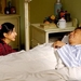 剧照 #11 省略图