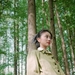 剧照 #02 省略图