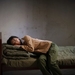 剧照 #06 省略图