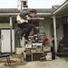 写真 #02：汤姆·威兹 Tom Waits