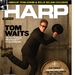 写真 #04：汤姆·威兹 Tom Waits