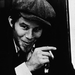 写真 #03：汤姆·威兹 Tom Waits