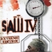 DVD封套(英国) #01 省略图
