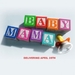 代孕妈妈/Baby Mama(2008)