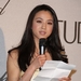 汤唯 Wei Tang