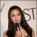 汤唯 Wei Tang