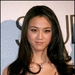 汤唯 Wei Tang