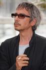 生活照 #01：莱奥·卡拉克斯 Leos Carax