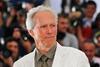 克林特·伊斯特伍德 Clint Eastwood 生活照 #05