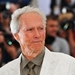 克林特·伊斯特伍德 Clint Eastwood