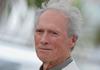 克林特·伊斯特伍德 Clint Eastwood 生活照 #07