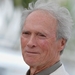 克林特·伊斯特伍德 Clint Eastwood