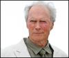 克林特·伊斯特伍德 Clint Eastwood 生活照 #08