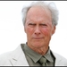克林特·伊斯特伍德 Clint Eastwood