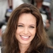 安吉丽娜·朱莉 Angelina Jolie