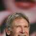 生活照 #02：哈里森·福特 Harrison Ford